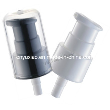 Liquid Soap Dispenser Pump (WK-29-6)